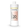 Peróxido en Crema 20 Volúmenes 1 Lt