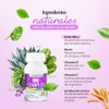 Suplemento Alimenticio Prenatal Postnatal Multivitaminico Vitaminas Prenatales Embarazo Lactancia Complex