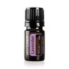 doTERRA Lavender 5ml