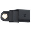 Frankberg Sensor Camshaft Position 3-Pin for 1 Series E81 E87