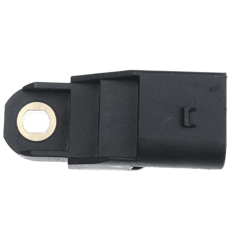 Frankberg Sensor Camshaft Position 3-Pin for 1 Series E81 E87