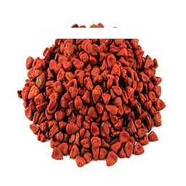 Annatto Seeds (whole),12oz