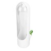 Herb Keeper, Contenedor de Almacenamiento de Hierbas de 9.8 Pulgadas