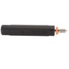 UHF Antenna Replacement Compatible for MTP3250 MTP3100 MTP3150 MTP3200 MTP3500
