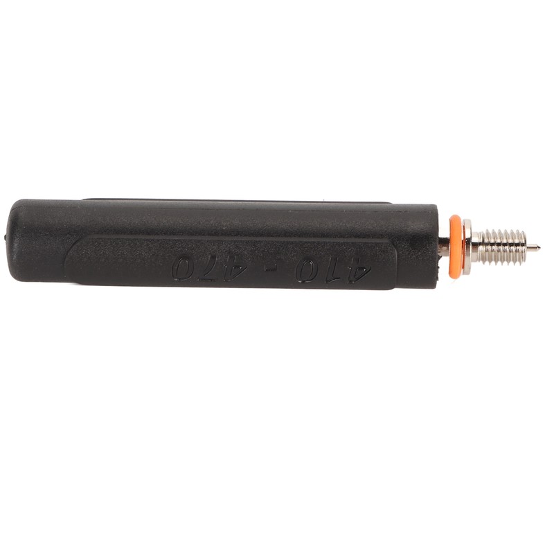 UHF Antenna Replacement Compatible for MTP3250 MTP3100 MTP3150 MTP3200 MTP3500