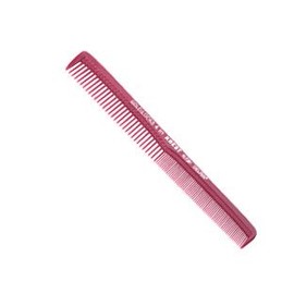 Krest No. 4 Cutting Comb - 18 cm