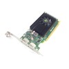 PNY NVIDIA NVS 310 1GB Graphic Card for DisplayPort VCNVS310DP-1GB-PB