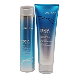 Joico Hydra Splash Hydrating Shampoo 10.1 oz & Conditioner 8.5 oz Duo