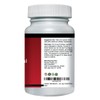 Tremortin – Natural Essential Tremor Herbal Supplement - Offers Relief