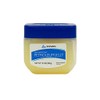 Baseline 16605 Swan 100% Pure Petroleum Jelly, Chafing and Diaper