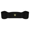 Fitness Bench Press Slingshot Blaster Weightlifting Belts Sling Strength Lifts