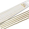 Kartenkunst Hot Foil Plate Stamp Frame & Borders KK-HF002 -