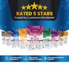 Premium A to Z Multivitamin Tablets (120 Tablets - 1