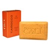 Tarocco Skin Cleanser with Exfoliants - Sicilian Blood Oranges by