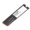 Nvme PCIE SSD PCIE Gen3 3500MB/S Read Speed 2800MB/S Write