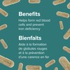 Webber Naturals Webber Naturals Gentle Iron Supplement with Vitamin C,