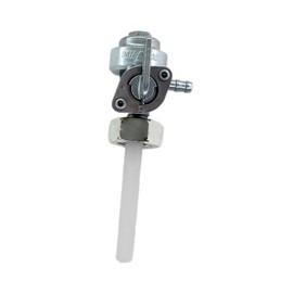 HURI Petcock Fuel Valve for 209417 209417GS 3100PSI 3300PSI Husqvarna Pressure Washer