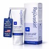 Rejuvaskin Rejuvasil Gel de Silicona para Cicatrices 15 ml -
