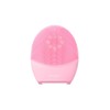 Foreo Luna 4 Plus (Normal Skin) / 포레오 루나 4