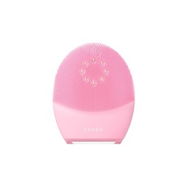 Foreo Luna 4 Plus (Normal Skin) / 포레오 루나 4 플러스 (일반 피부)
