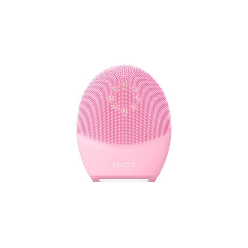 Foreo Luna 4 Plus (Normal Skin) / 포레오 루나 4