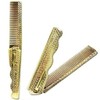[HY116239_55] Fine-toothed comb / [HY116239_55] 참빗