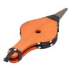 Barbecue Bellows Wood Fireplace Manual Blower for Machine Dust Removal