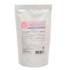 Gently Want to Be Gently Away Soap (Foam) Refill 8.5 fl oz (250 ml)