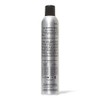 Generic Value Products Volumizing Hair Spray, Strong Hold, Control, and