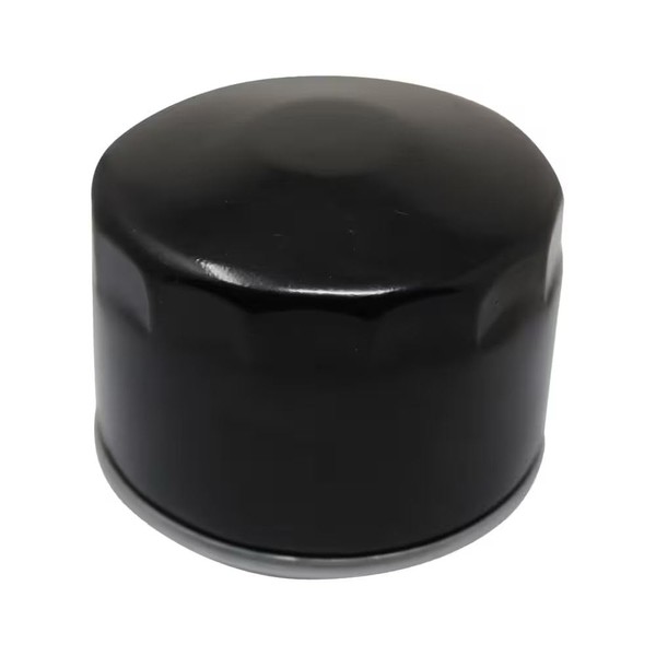 Premium Replacement Oil Filter Compatible with Kawasaki 49065-0721 Fits Kawasaki