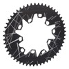 Lp Litepro 52T Oval Disc Chainring 110 130 BCD Road