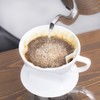 Kalita Coffee Paper Filter, Trapezoid Shape, For 2 to 4