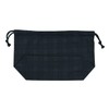 Lunch Bag, Lunch Bag, Lunch Bag, Drawstring Bag, Lunch Bag,