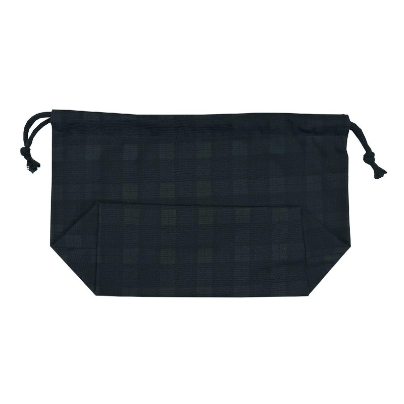 Lunch Bag, Lunch Bag, Lunch Bag, Drawstring Bag, Lunch Bag,