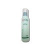 Dr.G [Beauty Nara] Dr.G Red Blemish for Men All-in-One Oil
