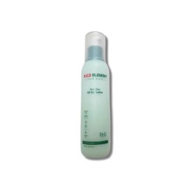 Dr.G [Beauty Nara] Dr.G Red Blemish for Men All-in-One Oil Cut Lotion 150ml 1 pack / [뷰티나라] 닥터지 레드 블레미쉬 포 맨 올인원 오일 컷 로션 150ml 1개입