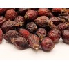 Rosehip Dried Whole Berries 227 grams (8 OZ = 1/2