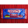 Red Vines Licorice Variety Pack, Red and Grape Flavor, 5oz