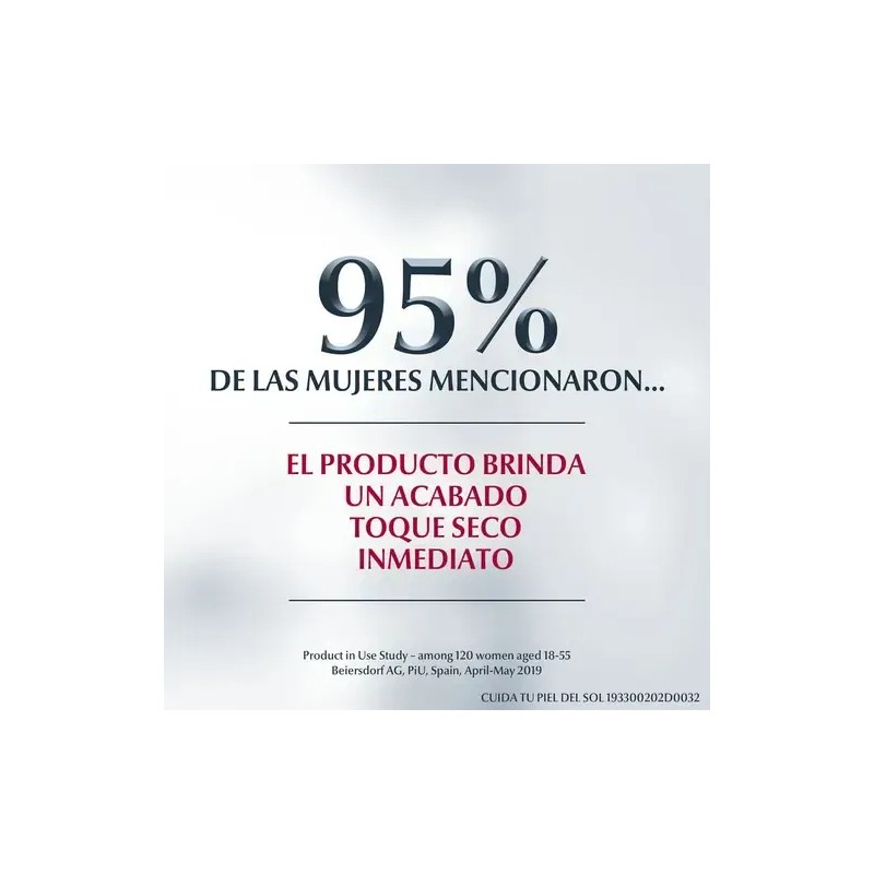 Eucerin Oil Control Toque Seco Corporal 200ml