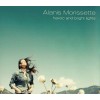 Alanis Morissette ~ Havoc and Bright Lights CD 2012 Collective