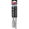 Safety 3 Plug Wrench for Agricultural Equipment, 0.7 inches (19