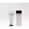 Milbon Nourishing Treatment, 7.1 oz (200 g), Global Milbon Blonde