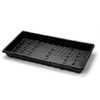 1020 Tray with Holes 30 Pack