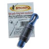 EMMEXX Stonfo Rod End Attachment 1.80 mm (Blue)