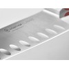 WÜSTHOF Classic Tasty Sumac 7" Santoku Knife