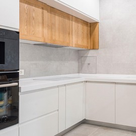 2 Pcs Door Closer Spring Door Closer Automatic Spring Door Closer Duty Simple Door Closer Spring Loaded Adjustable Automatic Surface Mounted for Residential and Commercial Purposes