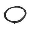Bike Brake Hose Kit 5mm Replacement Hydraulic Bicycle Oil Brake