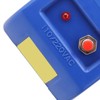 KooingTech Demagnetizer of Watch Repair Kit, Watch Demagnetizer Tool with