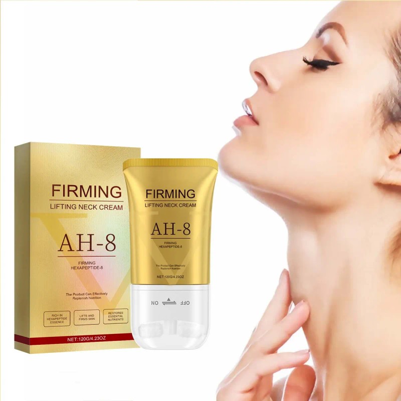 Primer Brightening Smooth Primer Brightening D1980 Smooth