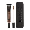 NUDESTIX Nudefix Cream Concealer 10ml (Various Shades), Nude 9